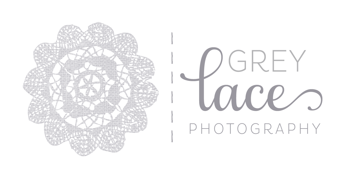 Grey Lace Photography