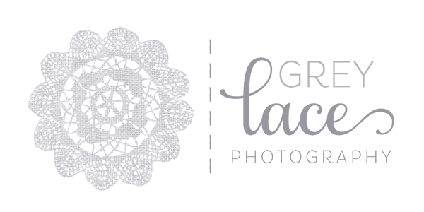 Grey-Lace-Photography-logo-medium